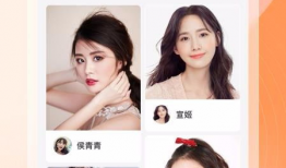 91在线视频观看,精彩内容一网打尽，畅享视听盛宴