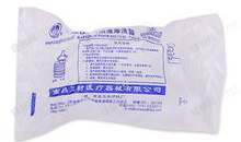 一次性冲洗器使用视频,轻松掌握清洁新体验