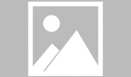 早教视频,宝宝成长必备课程一览