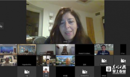 视频亚洲,视频中的视觉盛宴