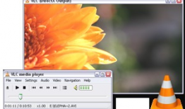 vlc视频播放器,全能播放器的魅力与功能解析